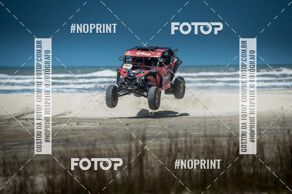 Buy your photos of the eventRally Rota Sul on Fotop