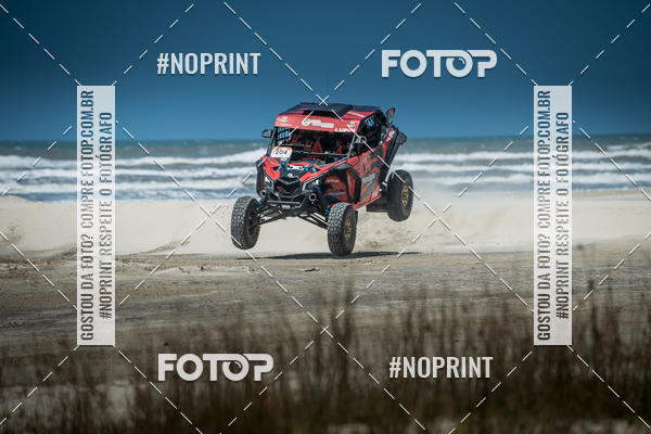 Buy your photos of the eventRally Rota Sul on Fotop