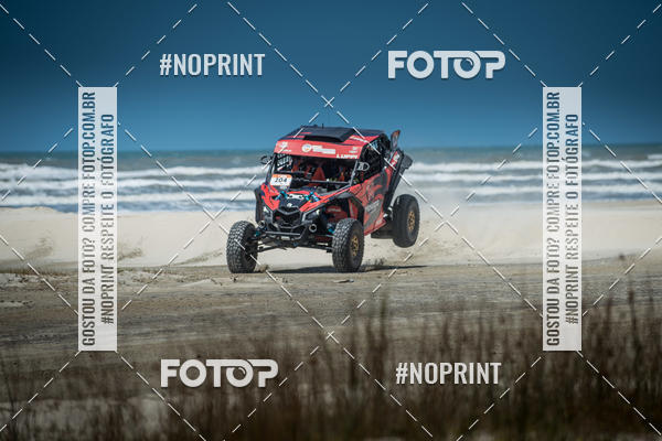Buy your photos of the eventRally Rota Sul on Fotop