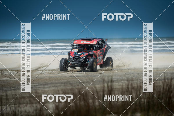 Buy your photos of the eventRally Rota Sul on Fotop