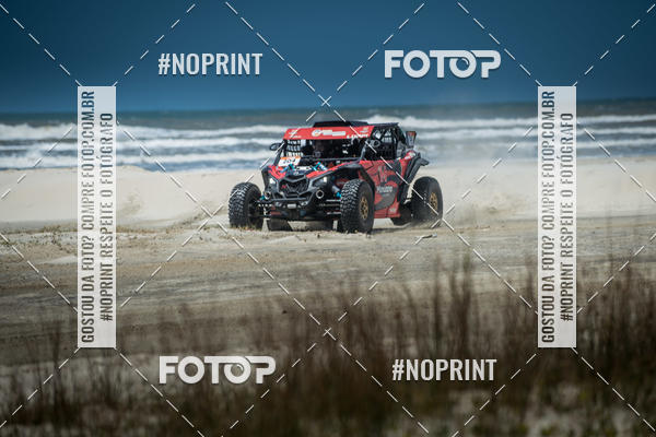Buy your photos of the eventRally Rota Sul on Fotop