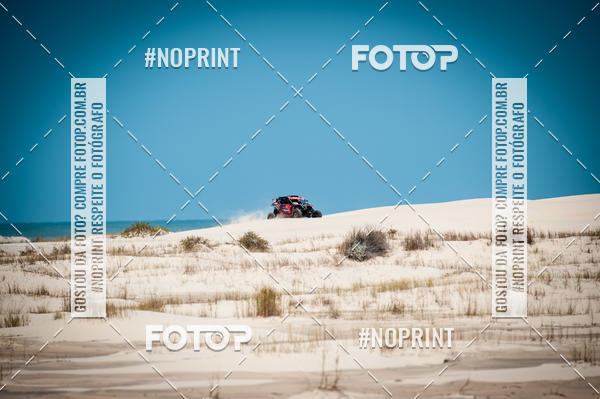 Buy your photos of the eventRally Rota Sul on Fotop