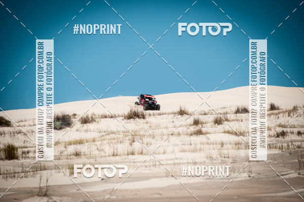 Buy your photos of the eventRally Rota Sul on Fotop