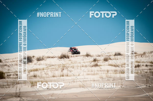 Buy your photos of the eventRally Rota Sul on Fotop
