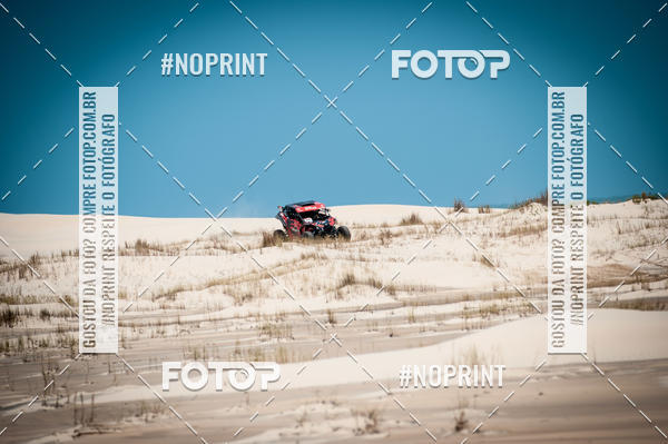Buy your photos of the eventRally Rota Sul on Fotop