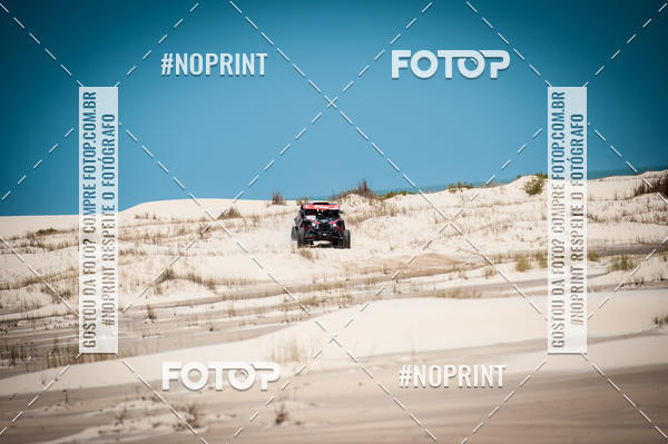 Buy your photos of the eventRally Rota Sul on Fotop