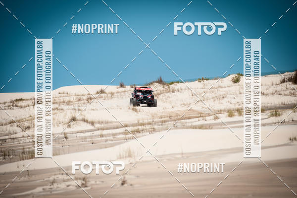 Buy your photos of the eventRally Rota Sul on Fotop