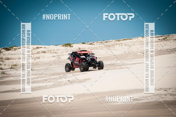 Buy your photos of the eventRally Rota Sul on Fotop