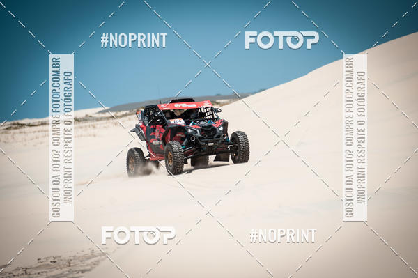 Buy your photos of the eventRally Rota Sul on Fotop