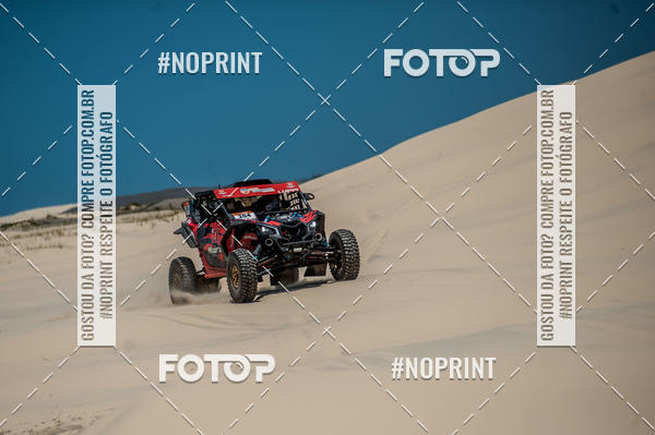 Buy your photos of the eventRally Rota Sul on Fotop