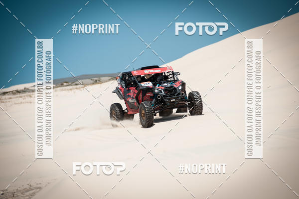 Buy your photos of the eventRally Rota Sul on Fotop