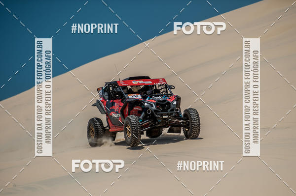 Buy your photos of the eventRally Rota Sul on Fotop