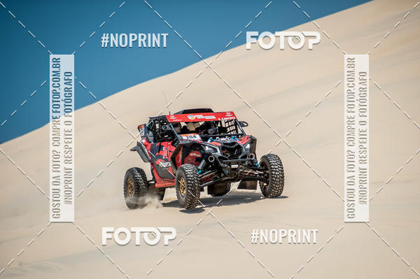 Buy your photos of the eventRally Rota Sul on Fotop