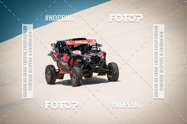 Buy your photos of the eventRally Rota Sul on Fotop