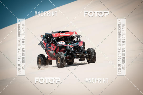 Buy your photos of the eventRally Rota Sul on Fotop