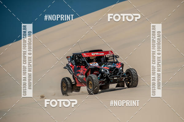 Buy your photos of the eventRally Rota Sul on Fotop