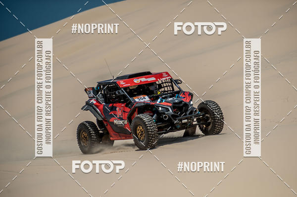 Buy your photos of the eventRally Rota Sul on Fotop