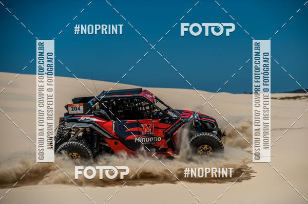 Buy your photos of the eventRally Rota Sul on Fotop