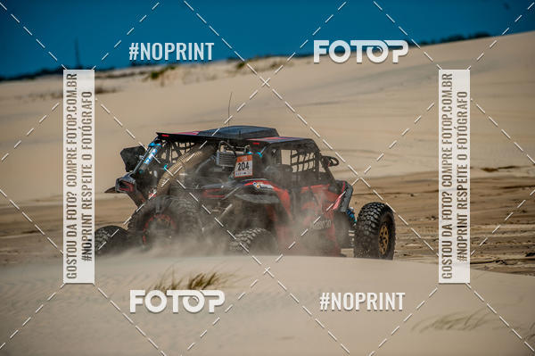 Buy your photos of the eventRally Rota Sul on Fotop
