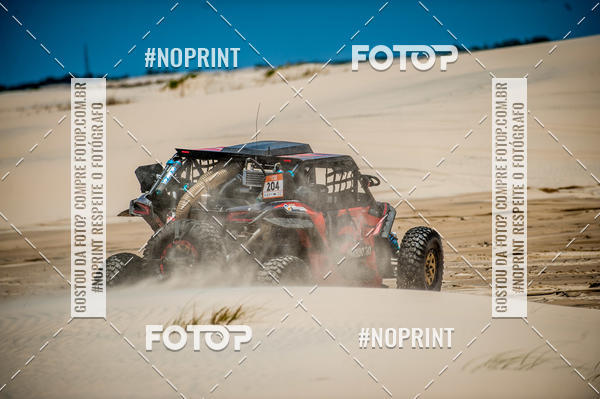 Buy your photos of the eventRally Rota Sul on Fotop