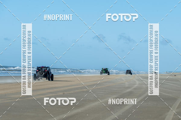 Buy your photos of the eventRally Rota Sul on Fotop