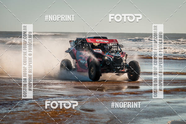 Buy your photos of the eventRally Rota Sul on Fotop