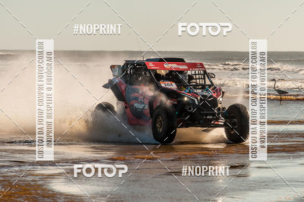 Buy your photos of the eventRally Rota Sul on Fotop