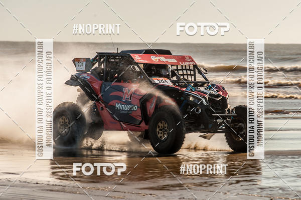 Buy your photos of the eventRally Rota Sul on Fotop