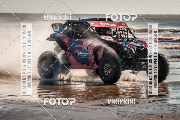 Buy your photos of the eventRally Rota Sul on Fotop