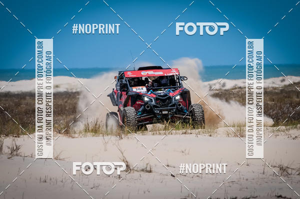 Buy your photos of the eventRally Rota Sul on Fotop
