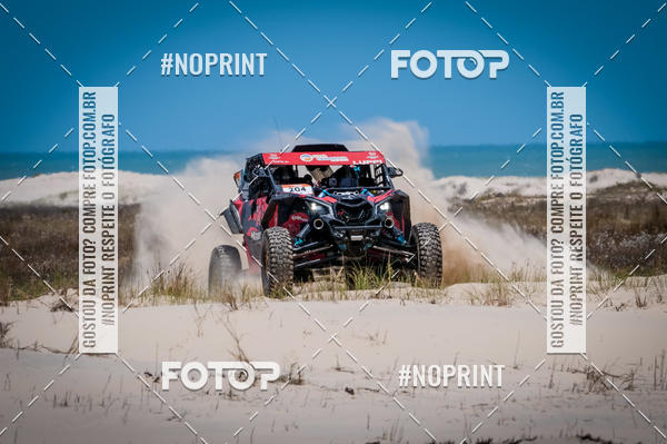 Buy your photos of the eventRally Rota Sul on Fotop