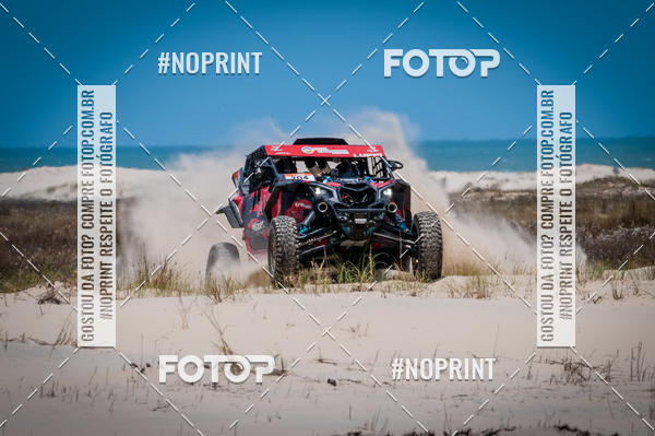 Buy your photos of the eventRally Rota Sul on Fotop