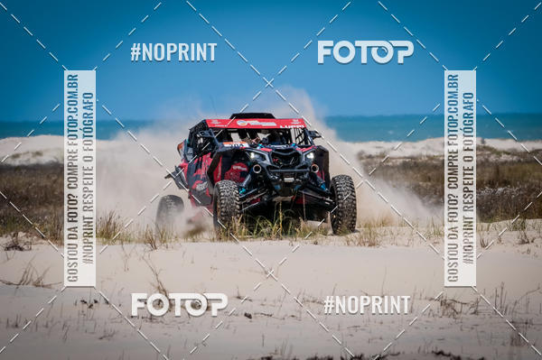 Buy your photos of the eventRally Rota Sul on Fotop