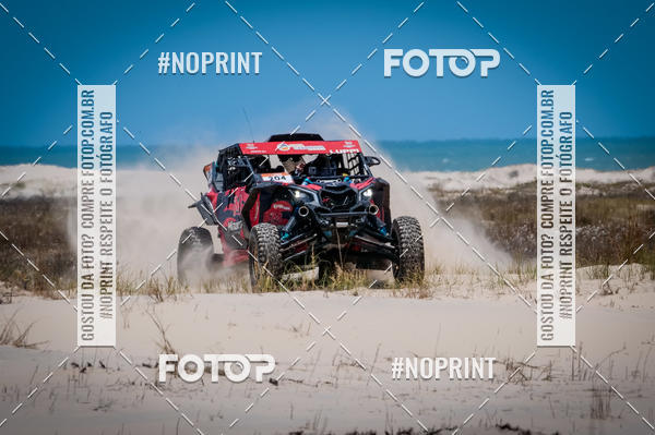 Buy your photos of the eventRally Rota Sul on Fotop