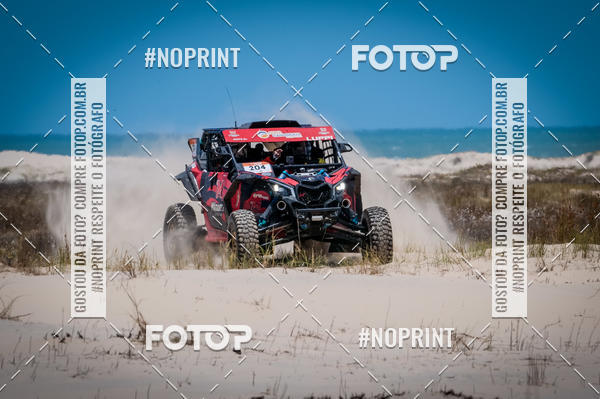 Buy your photos of the eventRally Rota Sul on Fotop