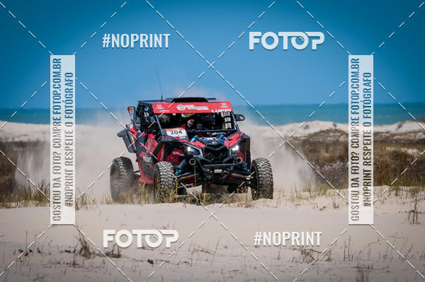Buy your photos of the eventRally Rota Sul on Fotop