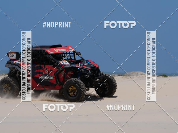 Buy your photos of the eventRally Rota Sul on Fotop