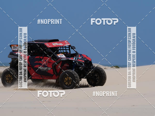 Buy your photos of the eventRally Rota Sul on Fotop