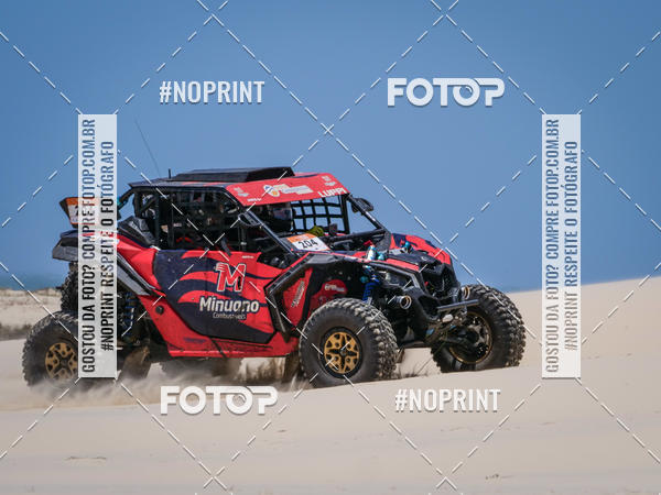 Buy your photos of the eventRally Rota Sul on Fotop