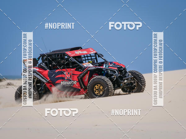 Buy your photos of the eventRally Rota Sul on Fotop