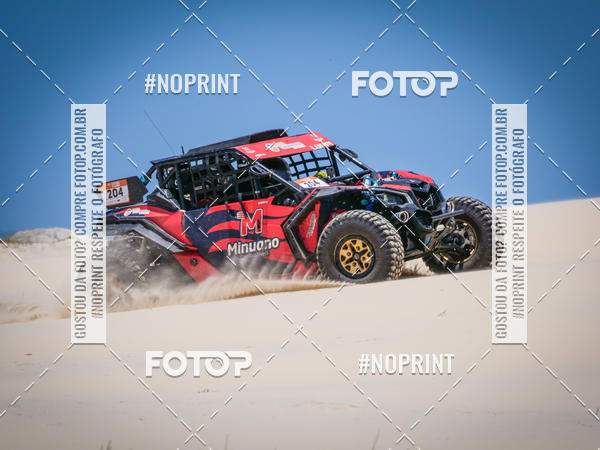 Buy your photos of the eventRally Rota Sul on Fotop
