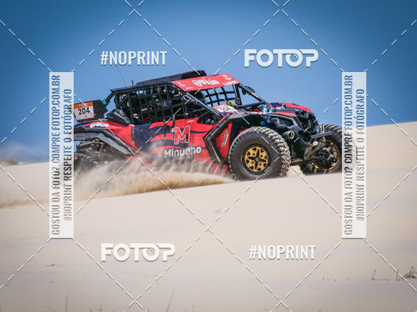 Buy your photos of the eventRally Rota Sul on Fotop