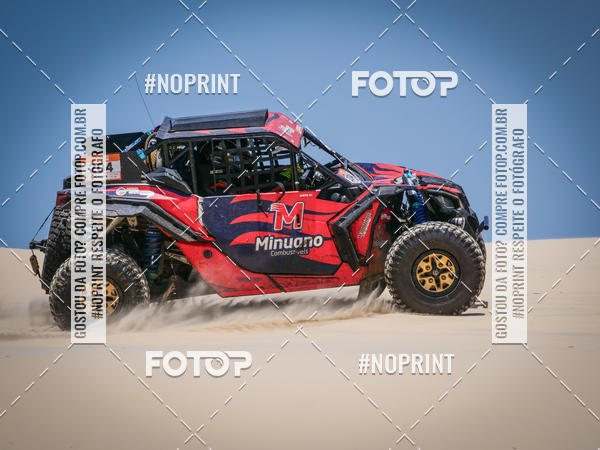 Buy your photos of the eventRally Rota Sul on Fotop