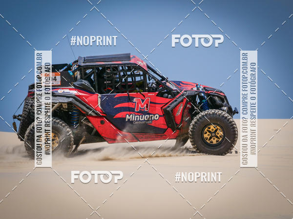 Buy your photos of the eventRally Rota Sul on Fotop