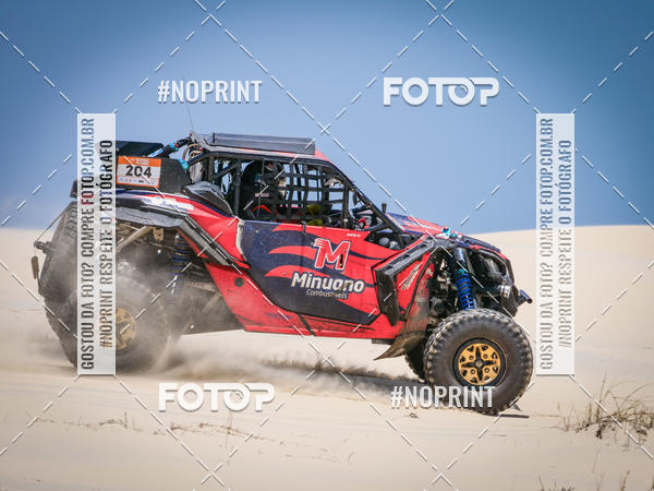 Buy your photos of the eventRally Rota Sul on Fotop