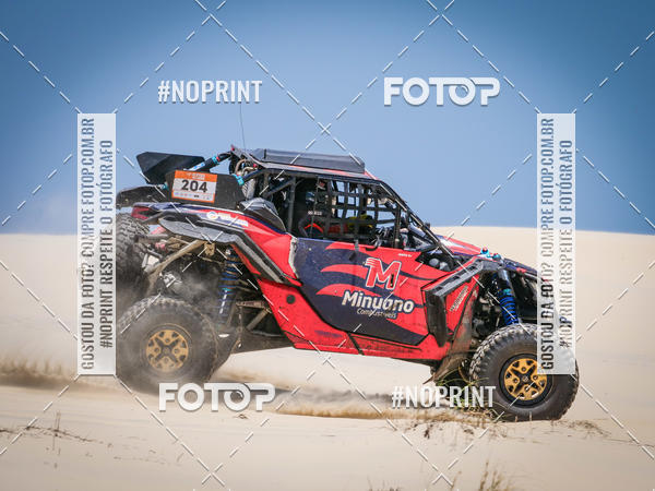 Buy your photos of the eventRally Rota Sul on Fotop