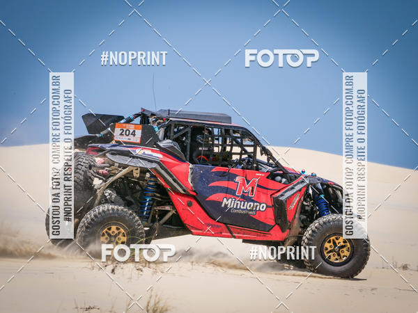 Buy your photos of the eventRally Rota Sul on Fotop