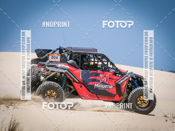 Buy your photos of the eventRally Rota Sul on Fotop