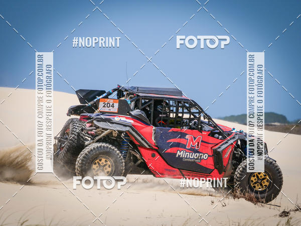 Buy your photos of the eventRally Rota Sul on Fotop