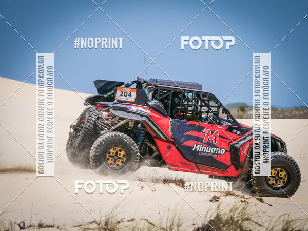 Buy your photos of the eventRally Rota Sul on Fotop